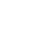 Servus Berge Bayern Österreich