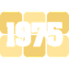 Born in 1975