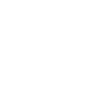 Tête de vache