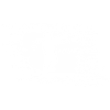 Pêcher - Fisherman - Pêche