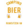 camper