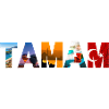 Tamam Turchia