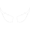 ailes d'anges