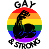 Gay och kondition