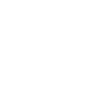 furet