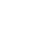 Running Hare
