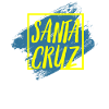 Santa Cruz