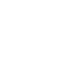 Tête de cheval