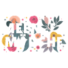 Mainz Meenzer Mädche