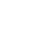 Jack Russell