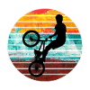 Bmx