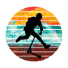 Freestyle-Roller