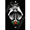 Death to Conformity