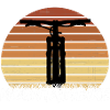 VTT / VTT Downhill Vélo cadeau