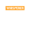concrete whisperer concrete