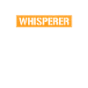 concrete whisperer concrete