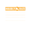 concrete hourly rate concrete