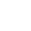 Cats And Coffee