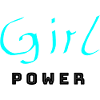 girl power 3