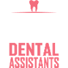 toutes les assistantes dentaires Graphique