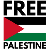 Libérer la Palestine