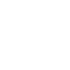 ohio Graphique