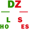 Algerie les hommes