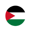 Free Palestine