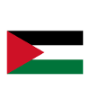 Free Palestine