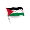 Free Palestine