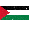 Soutenez la Palestine librepalestine