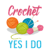Crochet Manuel Crochet Crochet Tricot
