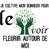 Le bonheur
