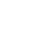 Play Game