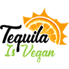Tequila is VEGAN