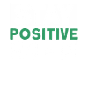 Stay positive math function amount