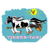 Tinker Taxi