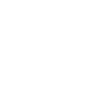 Geographer Mama GeographGeograph Geographer