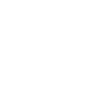 Geographer Papa Geography Geography