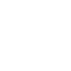 Géographe carte géographe Géographe Géographe