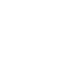 Géographe Géographe Géographe Géographie Géographique
