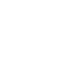 Cyclepath Bicycle Cyclist