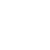 Auntie Heart Aunt