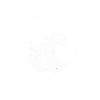 Seiko Japan white patch