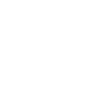 Team Mazikeen