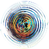 LSD