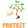 Preserve and Protect Conservation
