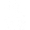 Up & down together