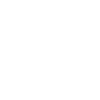 Inspiration Quote
