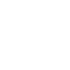 Résumé